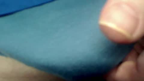 Snapshot of fredricopoquito chatting on November 29, 3:09 am fredricopoquito online show from November 29, 3:09 am