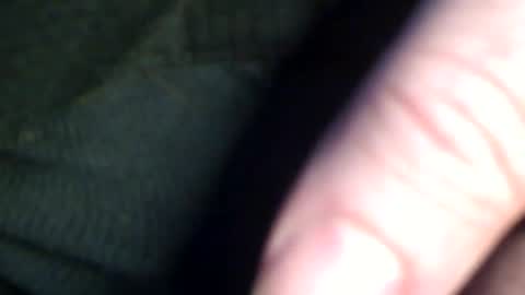 Snapshot of fredricopoquito chatting on July 19, 10:46 pm fredricopoquito online show from July 19, 10:46 pm