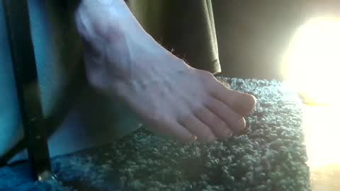 Snapshot of fredthetom12 chatting on November 10, 4:06 pm Greedy Fred online show from November 10, 4:06 pm