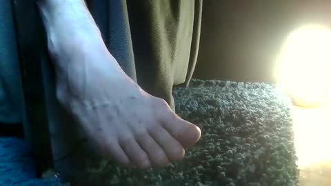 Snapshot of fredthetom12 chatting on November 25, 3:01 pm Greedy Fred online show from November 25, 3:01 pm