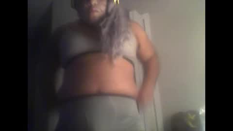 Angie-mae online show from September 24, 7:55 am