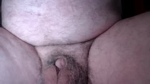 free_amos online show from November 23, 6:52 pm