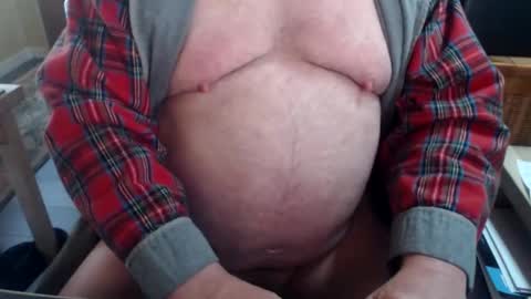 free_amos online show from November 28, 5:26 pm