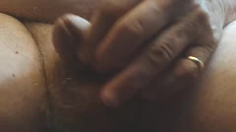 free_amos online show from June 17, 4:37 am
