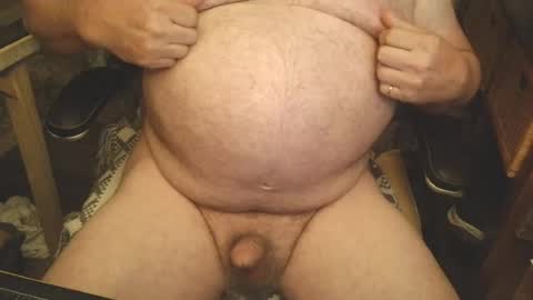 free_amos online show from June 20, 8:28 am