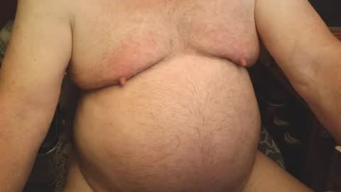 free_amos online show from June 23, 5:05 am