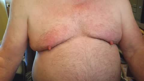 free_amos online show from June 24, 2:49 pm