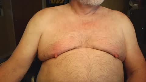 free_amos online show from July 7, 4:04 am