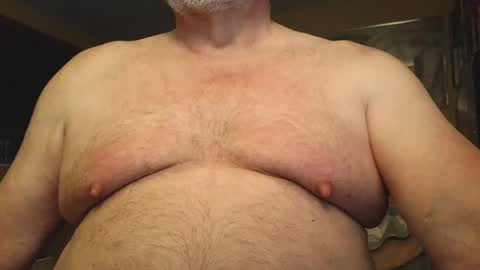 free_amos online show from July 9, 6:50 am