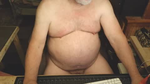 free_amos online show from July 10, 4:28 am
