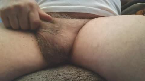 free_amos online show from July 12, 8:11 pm