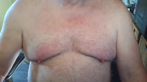 free_amos online show from July 25, 1:04 am