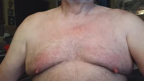 free_amos online show from July 29, 6:33 am