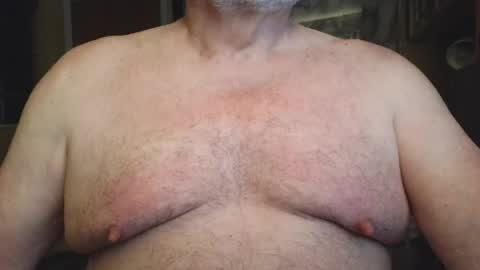 free_amos online show from July 30, 6:23 am