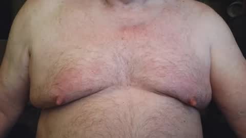 free_amos online show from August 1, 7:07 am