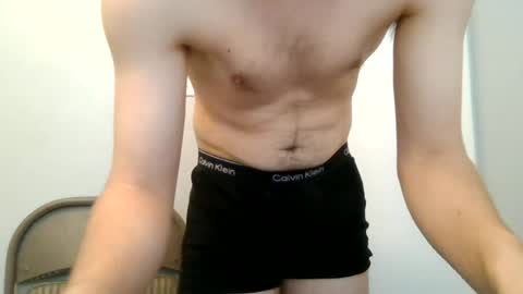 free_college online show from June 19, 10:46 pm