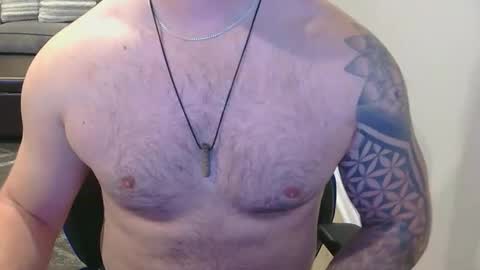 free_timer online show from April 18, 8:20 pm