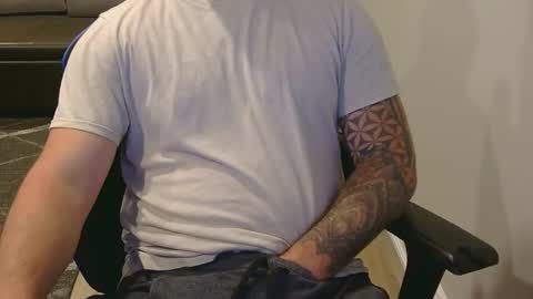 free_timer online show from May 1, 11:31 pm
