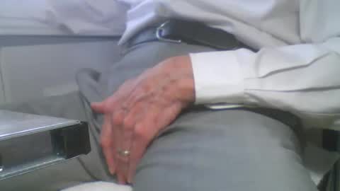 Snapshot of freeballerbrian chatting on October 7, 6:16 pm Free BallerBrian online show from October 7, 6:16 pm