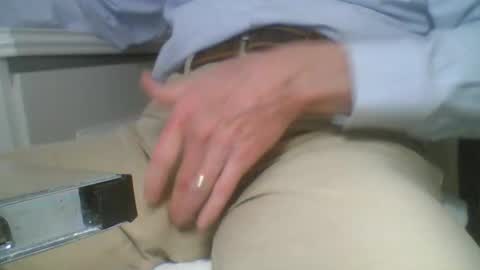 Snapshot of freeballerbrian chatting on November 20, 11:48 pm Free BallerBrian online show from November 20, 11:48 pm