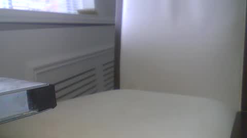 Snapshot of freeballerbrian chatting on November 21, 3:22 pm Free BallerBrian online show from November 21, 3:22 pm