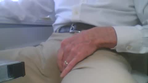 Snapshot of freeballerbrian chatting on December 18, 6:47 pm Free BallerBrian online show from December 18, 6:47 pm