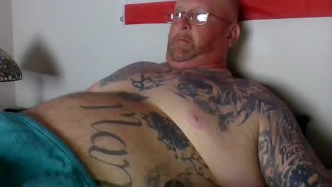 Freebird739 online show from September 18, 8:27 am