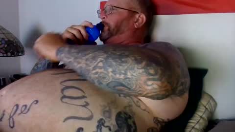 Snapshot of freebird739 chatting on June 24, 8:46 am Freebird739 online show from June 24, 8:46 am