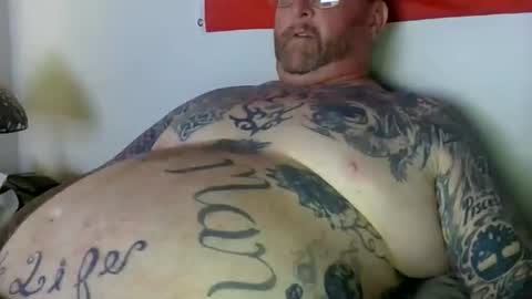 Snapshot of freebird739 chatting on July 12, 10:50 am Freebird739 online show from July 12, 10:50 am