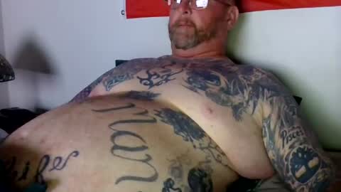 Snapshot of freebird739 chatting on July 23, 5:38 am Freebird739 online show from July 23, 5:38 am