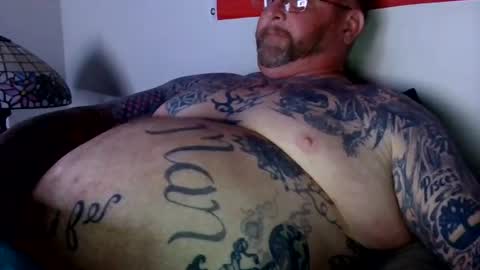 Snapshot of freebird739 chatting on July 26, 8:54 am Freebird739 online show from July 26, 8:54 am