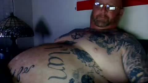 Snapshot of freebird739 chatting on August 4, 5:54 am Freebird739 online show from August 4, 5:54 am