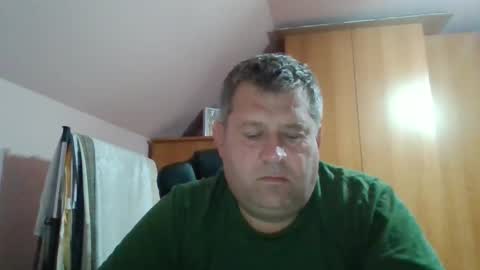 Snapshot of freeboy80180 chatting on September 11, 4:29 pm freeboy80180 online show from September 11, 4:29 pm