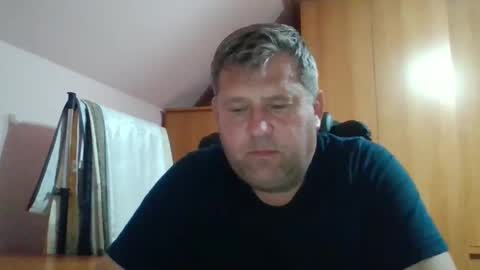 Snapshot of freeboy80180 chatting on October 30, 6:08 pm freeboy80180 online show from October 30, 6:08 pm