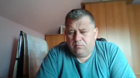 Snapshot of freeboy80180 chatting on November 6, 11:55 am freeboy80180 online show from November 6, 11:55 am