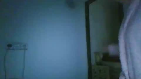 Snapshot of freediana chatting on October 7, 12:19 am Diana online show from October 7, 12:19 am