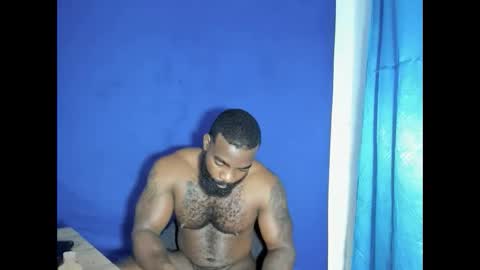 shakur online show from April 26, 10:51 pm