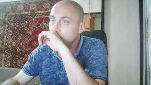 Snapshot of freeeman90 chatting on July 20, 8:11 pm freeeman90 online show from July 20, 8:11 pm