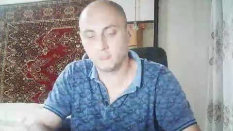 Snapshot of freeeman90 chatting on July 21, 8:55 pm freeeman90 online show from July 21, 8:55 pm