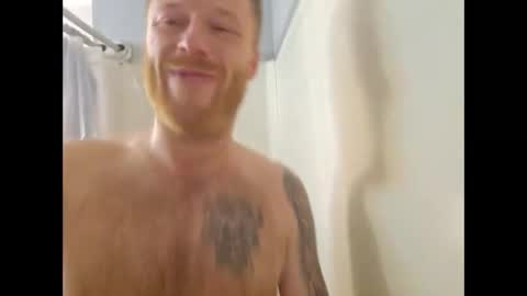 freefallin2222 online show from March 4, 7:36 am