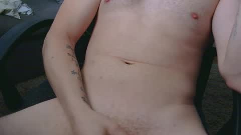 Snapshot of freeflyer77777 chatting on June 8, 7:47 pm freeflyer77777 online show from June 8, 7:47 pm