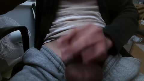 Snapshot of freefun41 chatting on October 20, 9:59 pm Jason online show from October 20, 9:59 pm