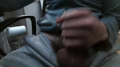 Snapshot of freefun41 chatting on November 19, 10:32 pm Jason online show from November 19, 10:32 pm