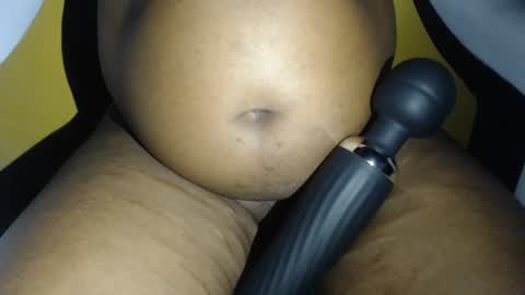 babyyo online show from February 11, 11:10 pm