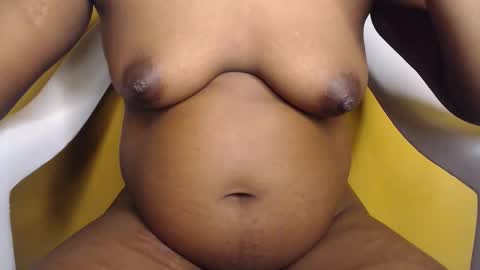 babyyo online show from March 8, 8:12 pm