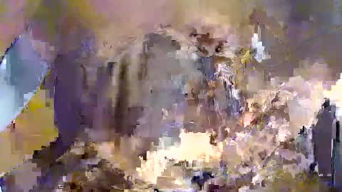 babyyo online show from March 17, 5:22 am