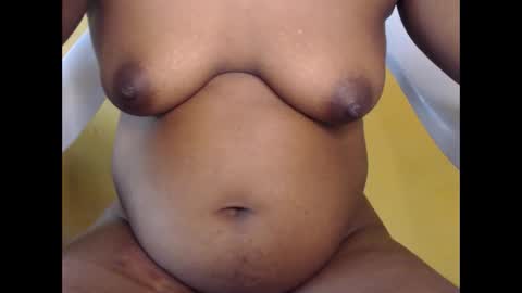 babyyo online show from March 21, 10:53 am