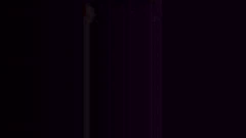 freelingling online show from April 13, 4:51 am