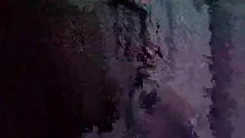 Snapshot of freeliv331874 chatting on November 17, 4:35 pm freeliv331874 online show from November 17, 4:35 pm