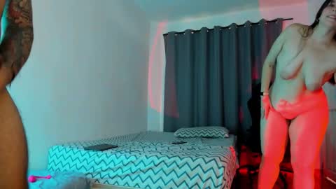 Peter  Maca online show from December 5, 2:47 pm